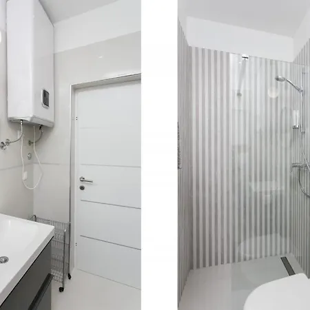Apartamento Avangarde Dubrovnik