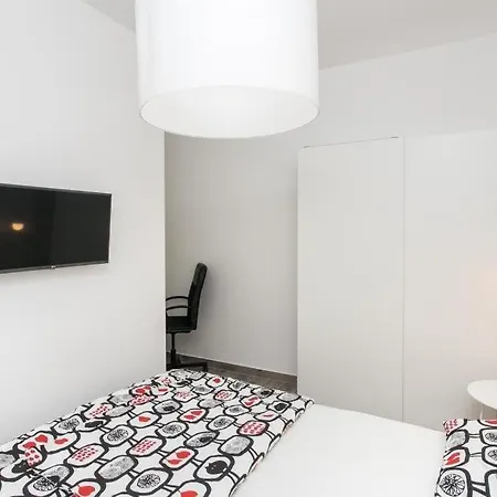 Apartamento Avangarde Dubrovnik